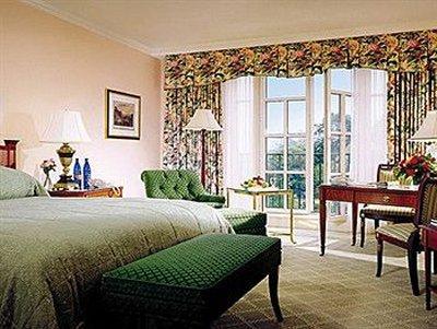 Four Seasons B&B Dublin Kültér fotó