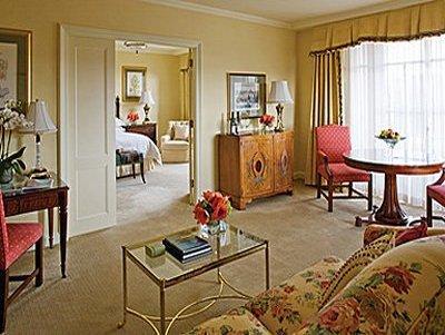 Four Seasons B&B Dublin Kültér fotó