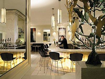 Four Seasons B&B Dublin Kültér fotó